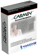 Carmen Documents